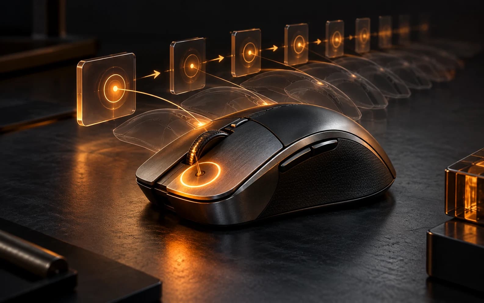 Win-Clicky project artwork