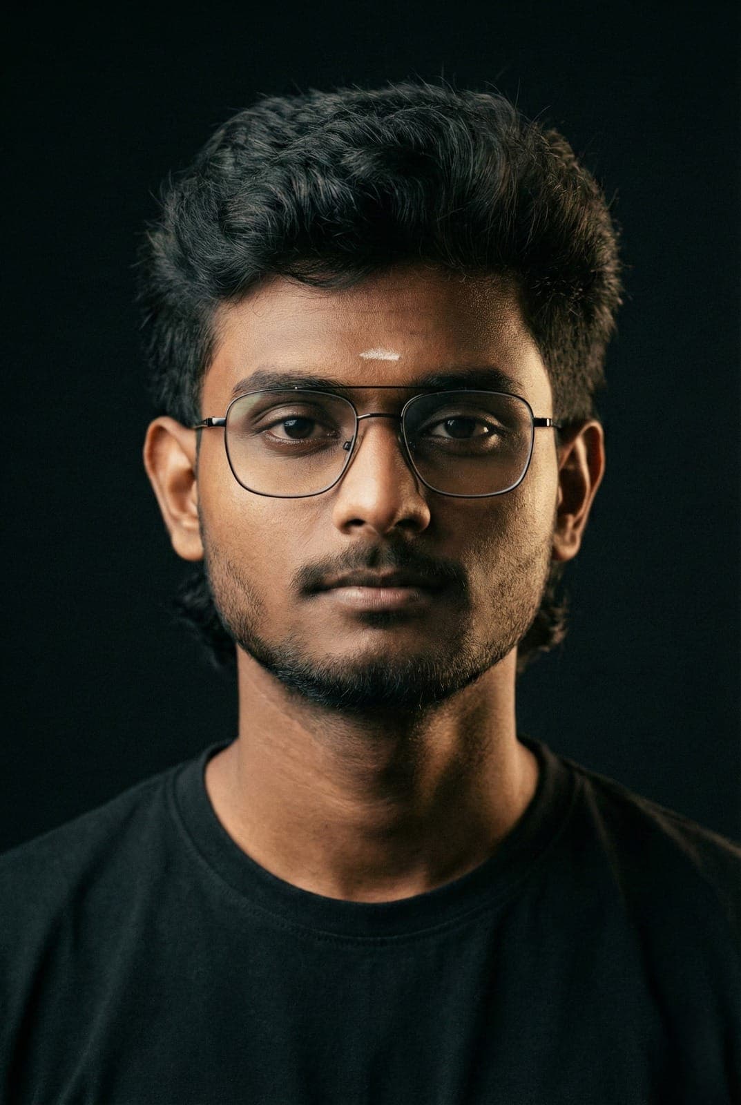 Portrait background 4