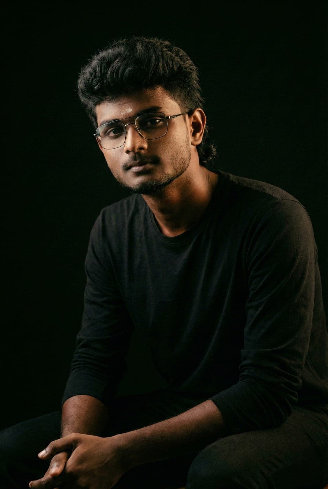 Portrait background 6